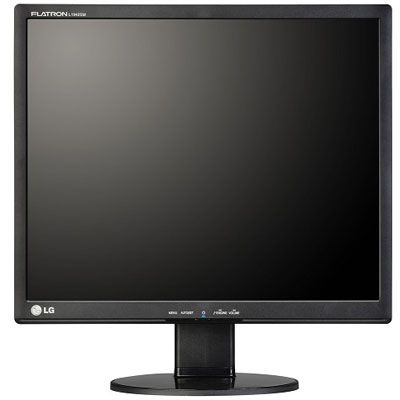 Bán 100 LCD 15, 17, 19, 20, 22 inch ( DELL, HP, LG, SAMSUNG, AOC, ACER, IBM..) Giá rẻ - 8