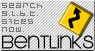 http://www.bentlinks.com