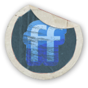friendfeed