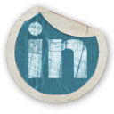 linkdin