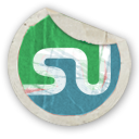 stumbleupon