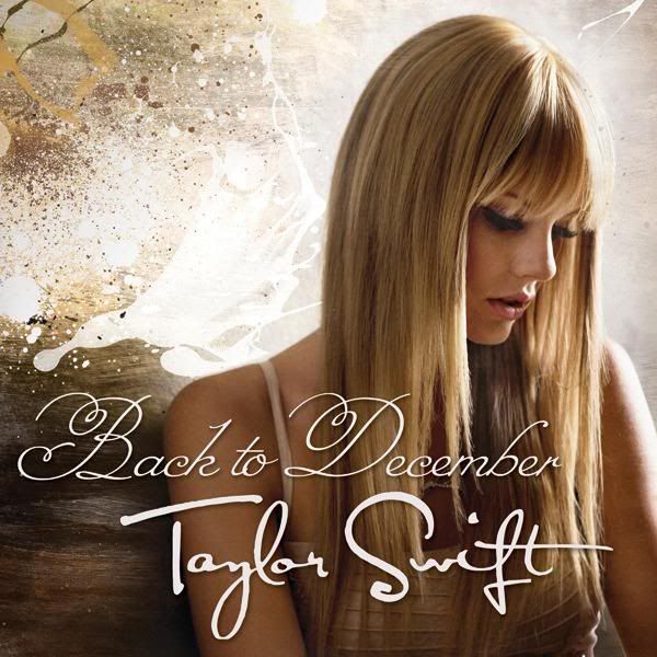 Taylor Swift Mean Mediafire: 2011