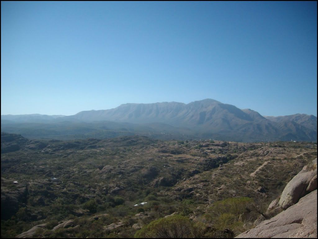 la atalaya la atalaya
