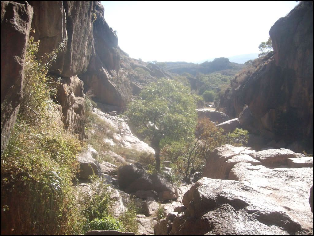 la atalaya la atalaya