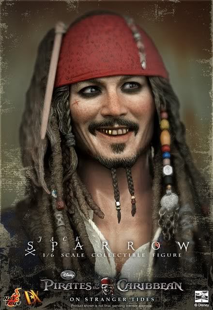 Jack-Sparrow-DX-Figure-04.jpg