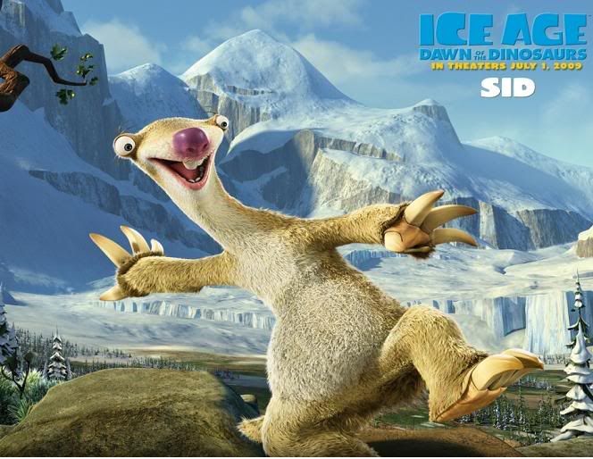 sid-iceage3.jpg