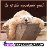 3778.png Weekend image by ANGEL-22_album