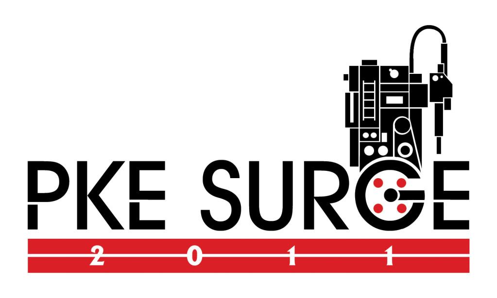 PKE Surge
