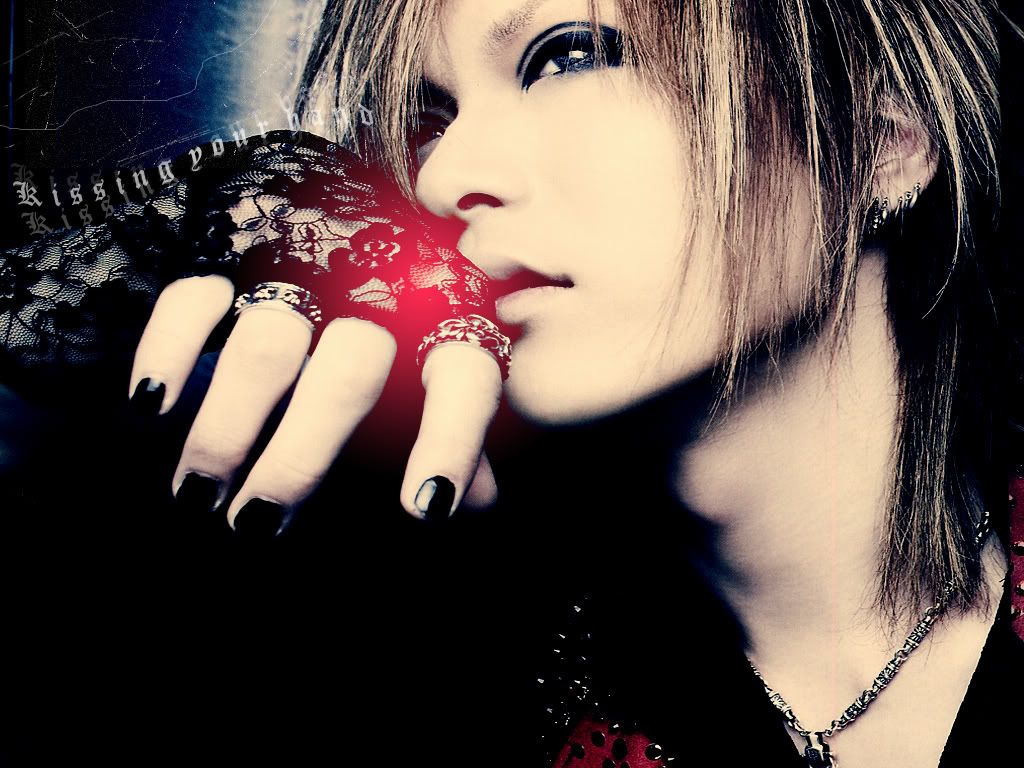 Uruha 5