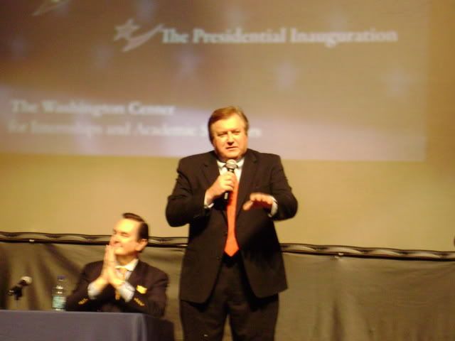 bob beckel photo:  DSC02006.jpg