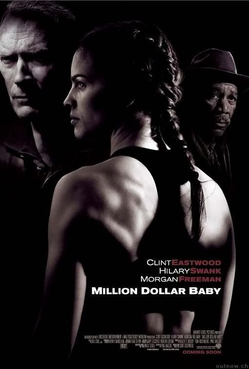 http://i578.photobucket.com/albums/ss225/boxofficecritic/million_dollar_baby.jpg
