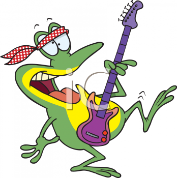 711_rock_star_frog_playing_a_guitar.png