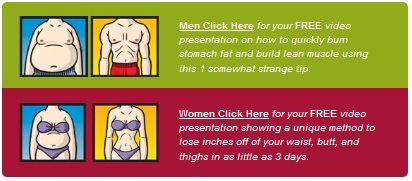 Where can i get the best garcinia cambogia picture 10