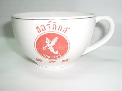 รูปภาพ