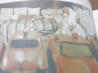 รูปภาพ