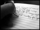 writing Pictures, Images and Photos