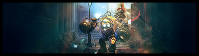 Bioshock3.png