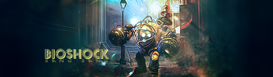 Bioshock4.png