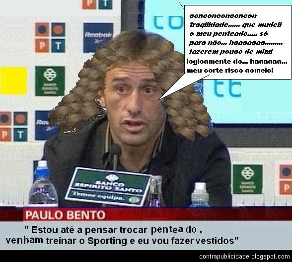 Paulo_bento_.jpg