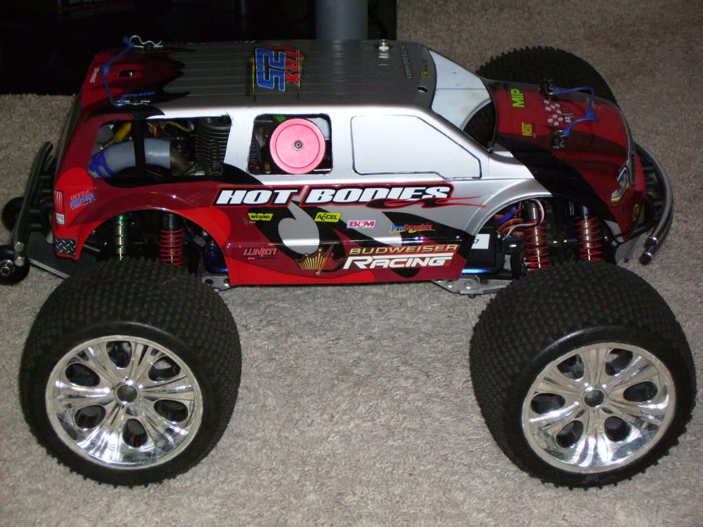 tmaxx