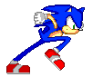 Sonic the Hedgehog Pictures, Images and Photos