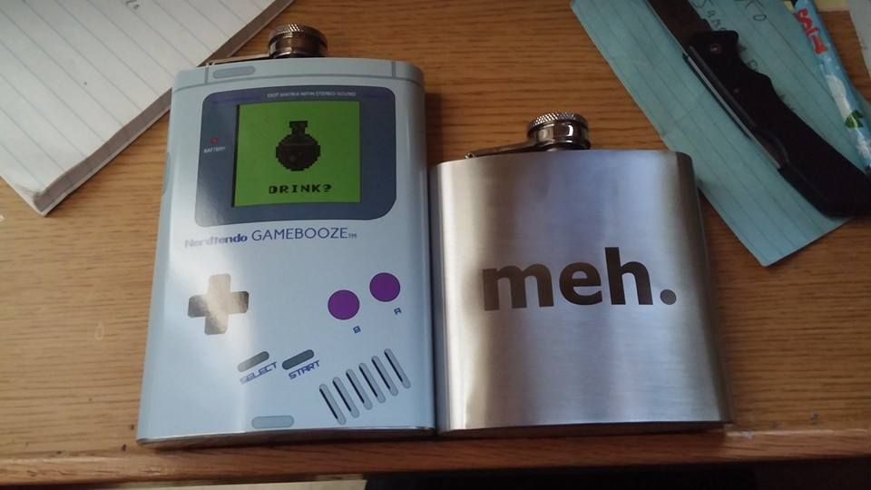 [Image: 1604940_671722072871716_811267732_n_zpsdbc983dd.jpg]