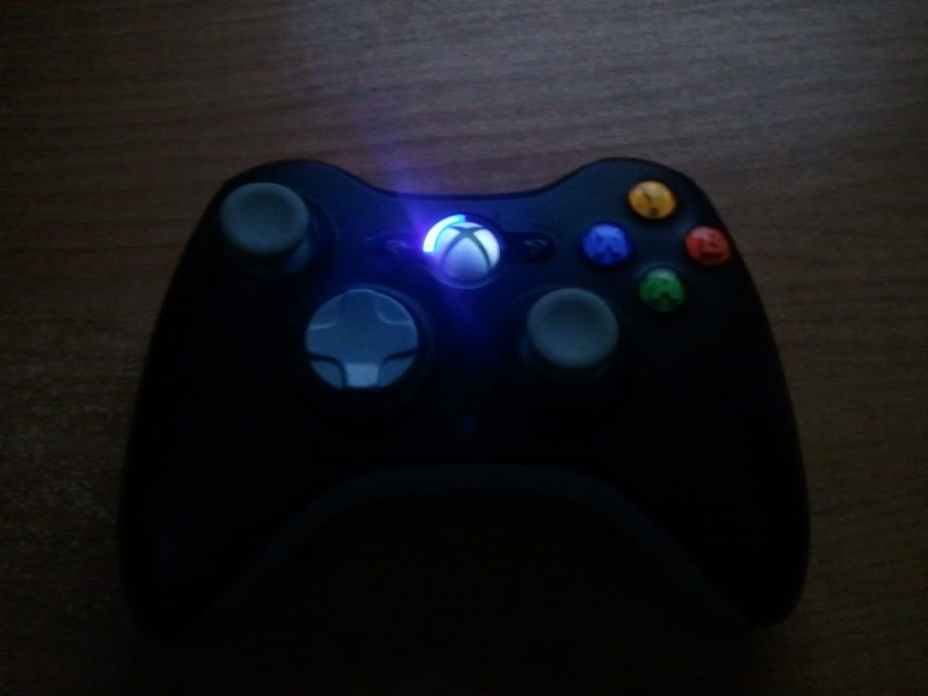 2011-05-29181727.jpg