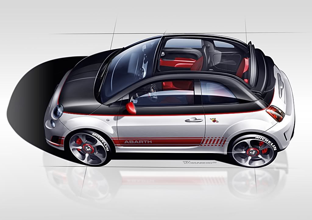 Fiat500USA-Abarth_500C-Concept2.jpg