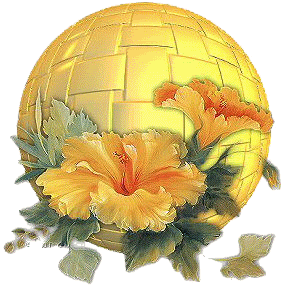bonjour19-2.gif BONJOUR image by crystale56