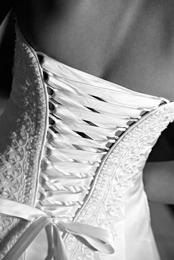 CORSET Pictures, Images and Photos