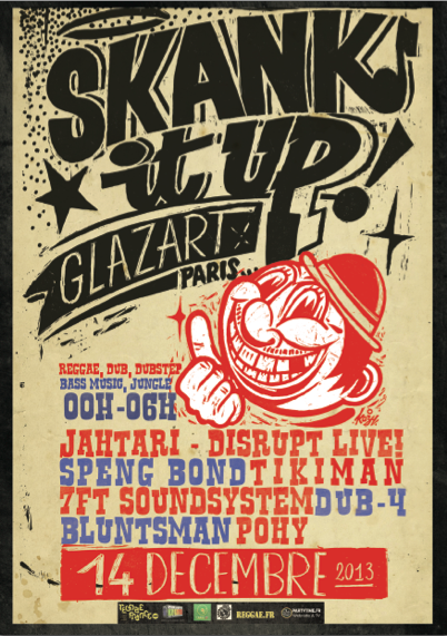 http://i578.photobucket.com/albums/ss226/elephantpromotion/AfficheSIUdec_zps1aafc004.png