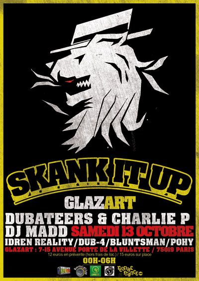 http://i578.photobucket.com/albums/ss226/elephantpromotion/AfficheSKANKITUP13octobrelow.jpg
