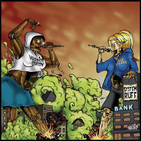 http://i578.photobucket.com/albums/ss226/elephantpromotion/COVER-OBF1203_zps4d5e5442.jpg