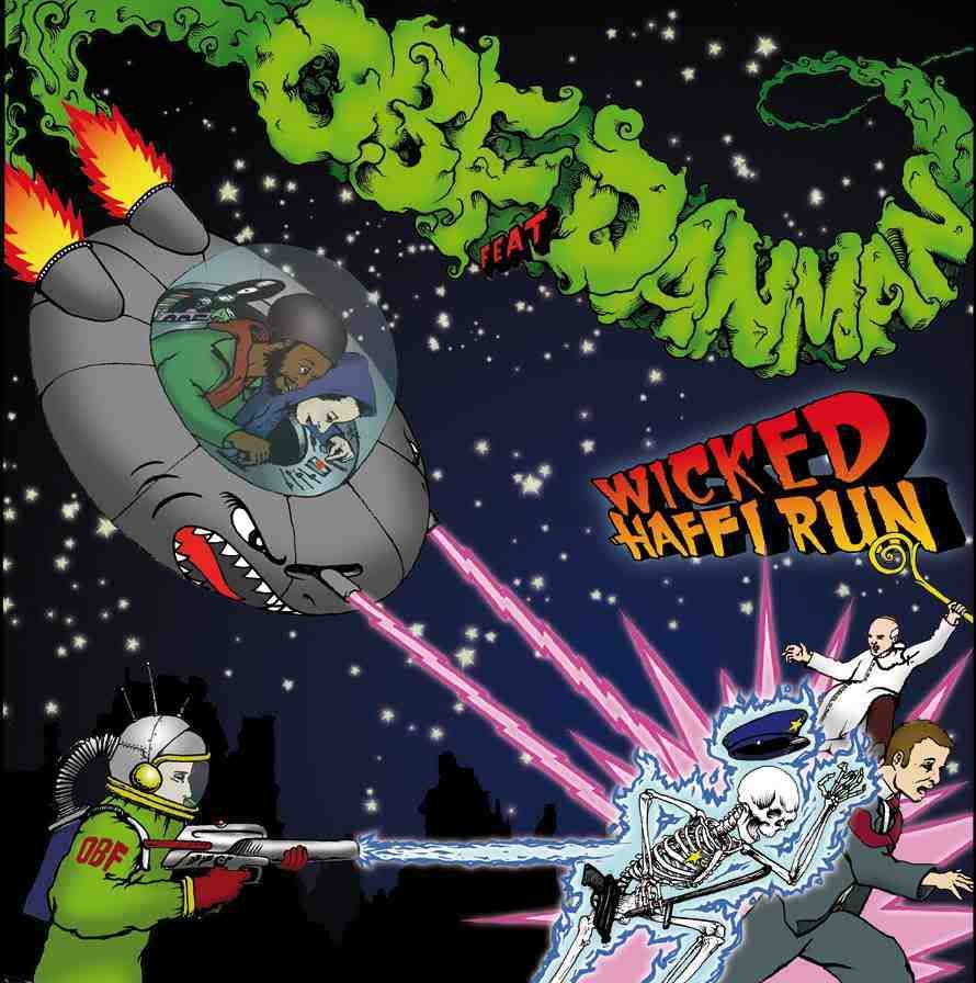 http://i578.photobucket.com/albums/ss226/elephantpromotion/COVER_OBF_LOWQ.jpg