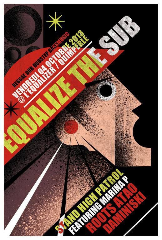 http://i578.photobucket.com/albums/ss226/elephantpromotion/EQUALIZETHESUBFLYERLOW_zps31050ac9.jpg
