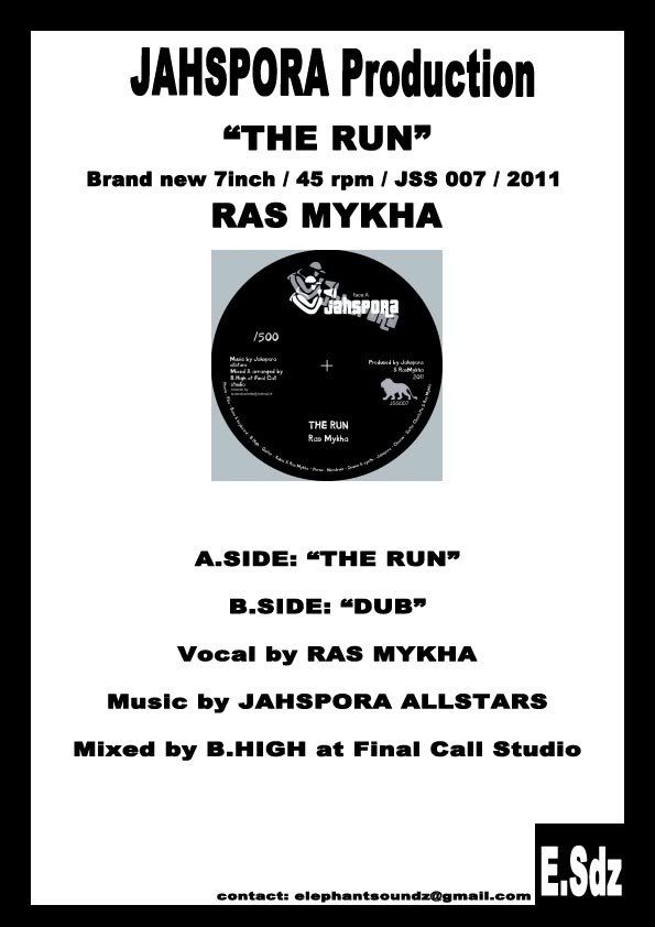 http://i578.photobucket.com/albums/ss226/elephantpromotion/THE-RUN---Ras-Mykha---Jahspora--forum.jpg