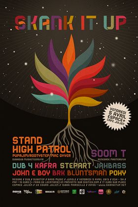 http://i578.photobucket.com/albums/ss226/elephantpromotion/WEBlow1_SkankItUp-Marseille-poster_zps0923a2a7.jpg