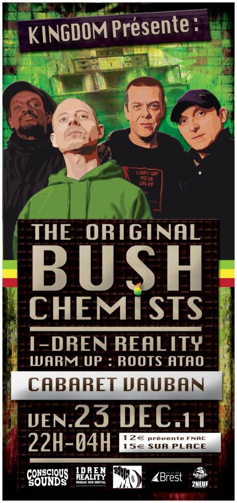 http://i578.photobucket.com/albums/ss226/elephantpromotion/bushchemistsflyerrectorvb.jpg