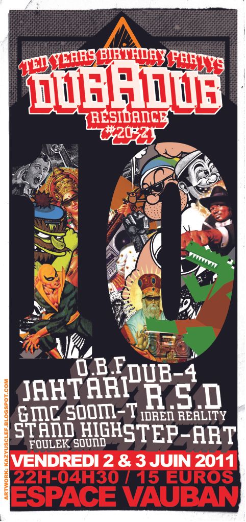 http://i578.photobucket.com/albums/ss226/elephantpromotion/dubadub20recto.jpg