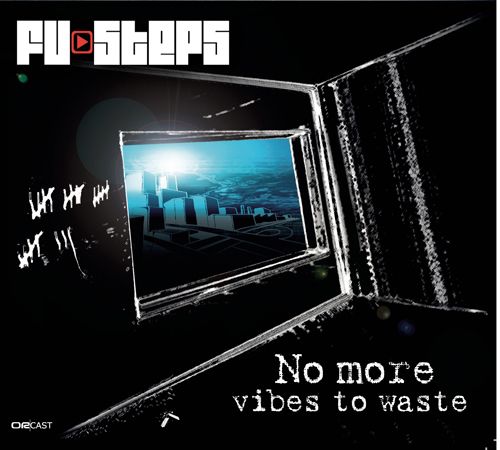 http://i578.photobucket.com/albums/ss226/elephantpromotion/lowCD-FU-STEPS-RECTO_zpscaf33b24.jpg