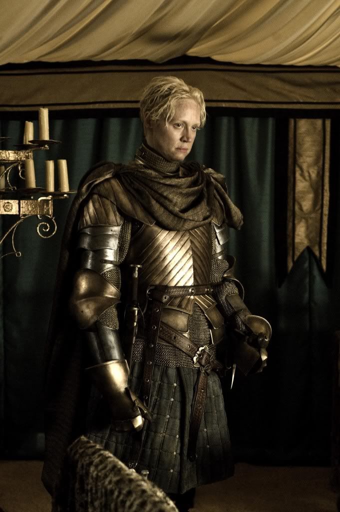 Brienne.jpg
