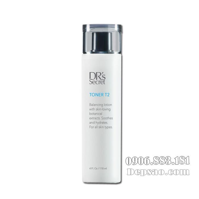 nuoc-hoa-hong-t2-toner-dr-s-secret