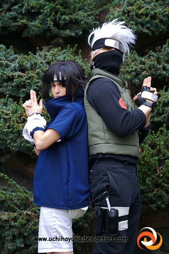 naruto tobi cosplayclass=cosplayers