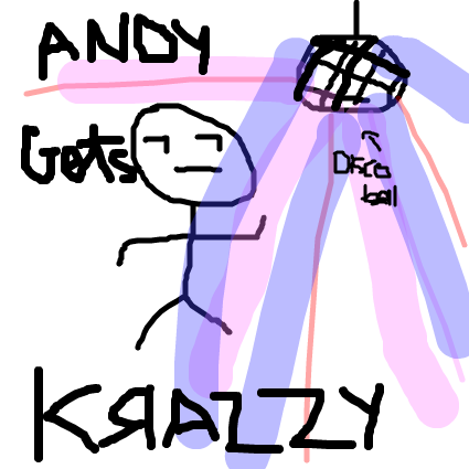 Andygetkrazy.png