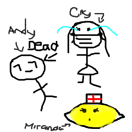 andy.png