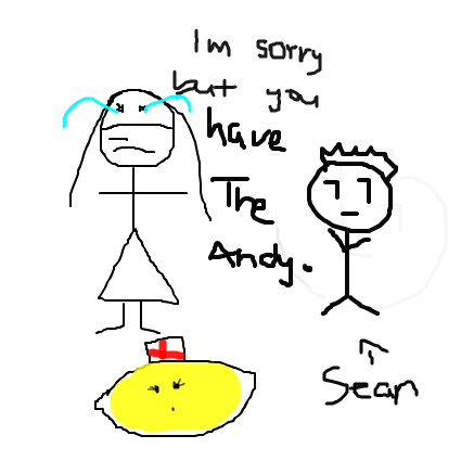 sean.png