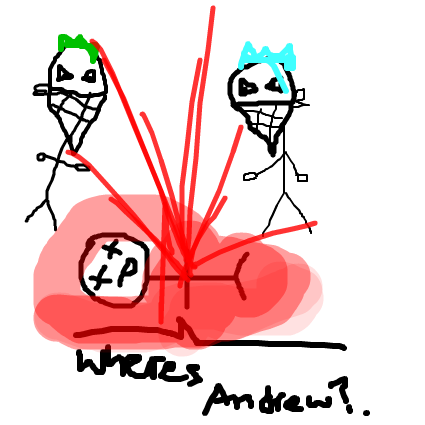 tye.png