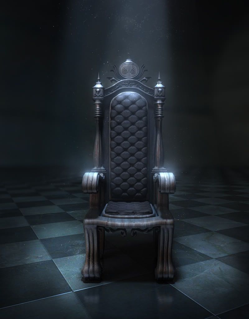 The_chair_by_Wen_JR.jpg