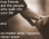 true friends Pictures, Images and Photos