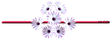 Image Source,Photobucket Uploader Firefox Extension